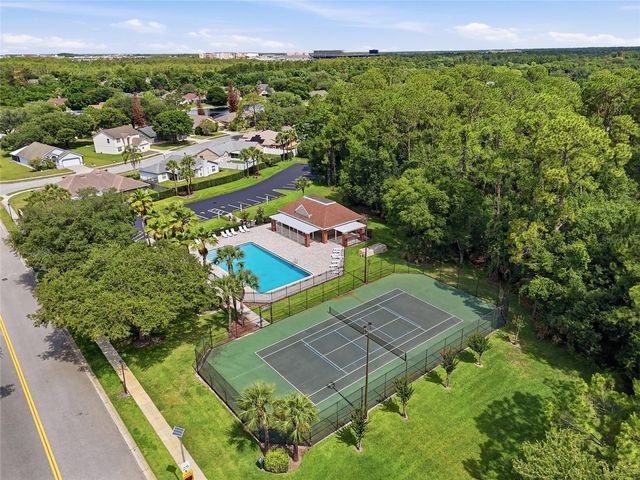 4114 FOREST ISLAND DRIVE, Orlando, FL 32826