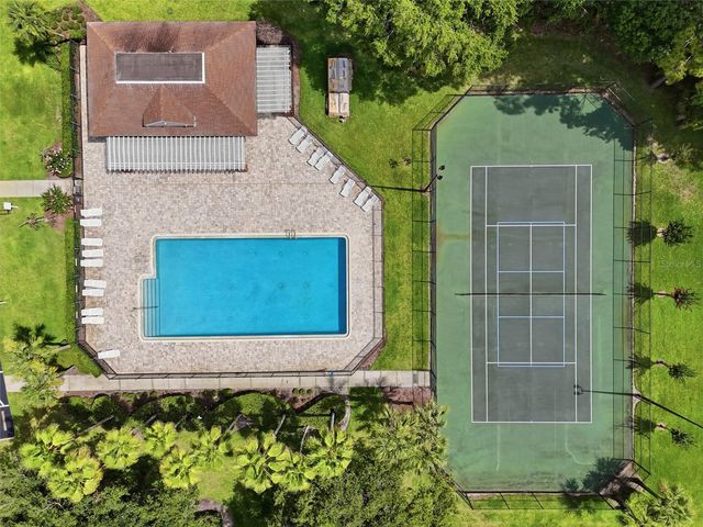4114 FOREST ISLAND DRIVE, Orlando, FL 32826