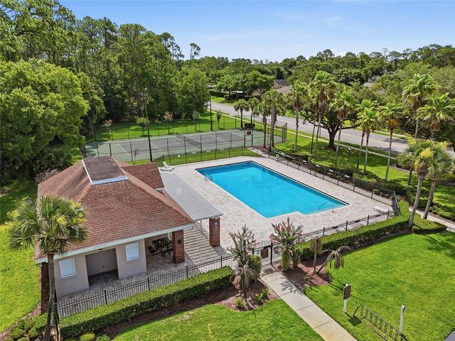 4114 FOREST ISLAND DRIVE, Orlando, FL 32826