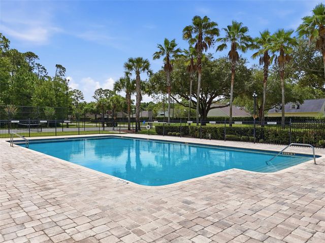 4114 FOREST ISLAND DRIVE, Orlando, FL 32826