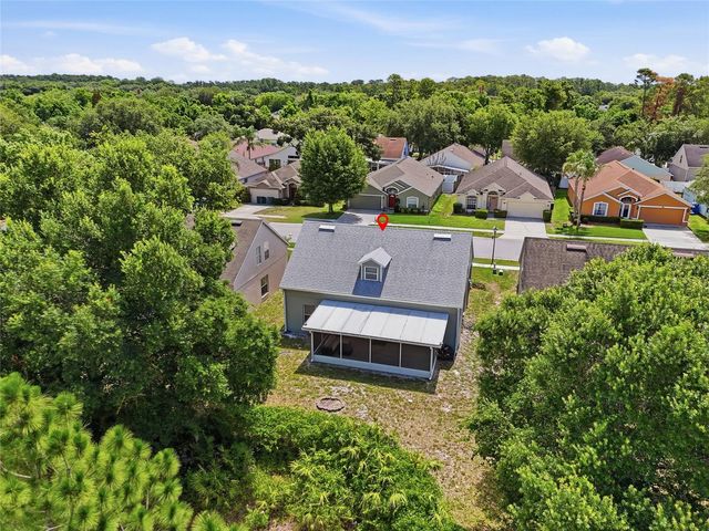 4114 FOREST ISLAND DRIVE, Orlando, FL 32826