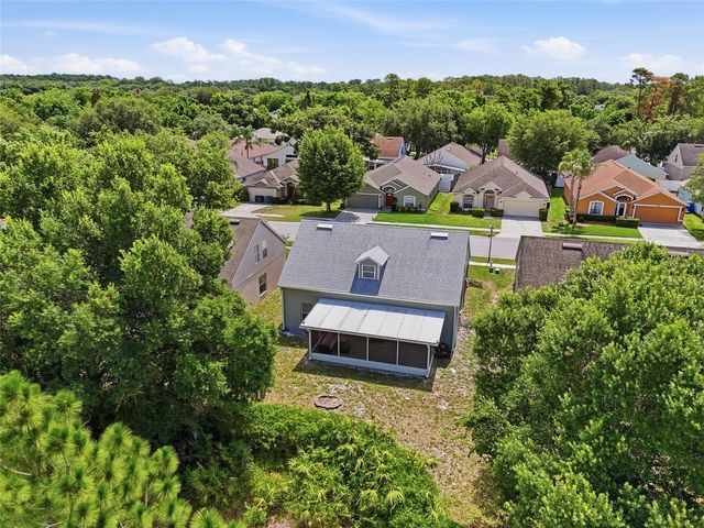 4114 FOREST ISLAND DRIVE, Orlando, FL 32826