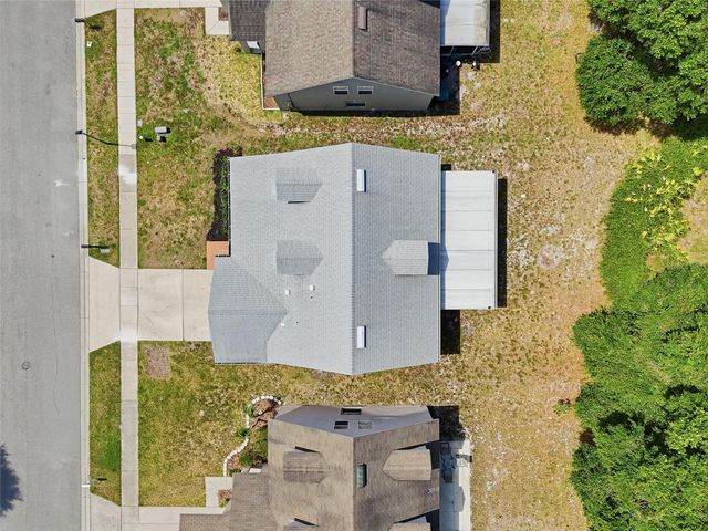 4114 FOREST ISLAND DRIVE, Orlando, FL 32826