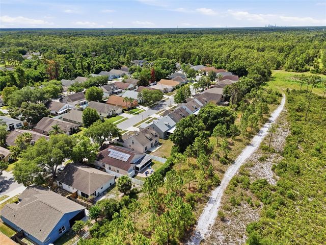4114 FOREST ISLAND DRIVE, Orlando, FL 32826