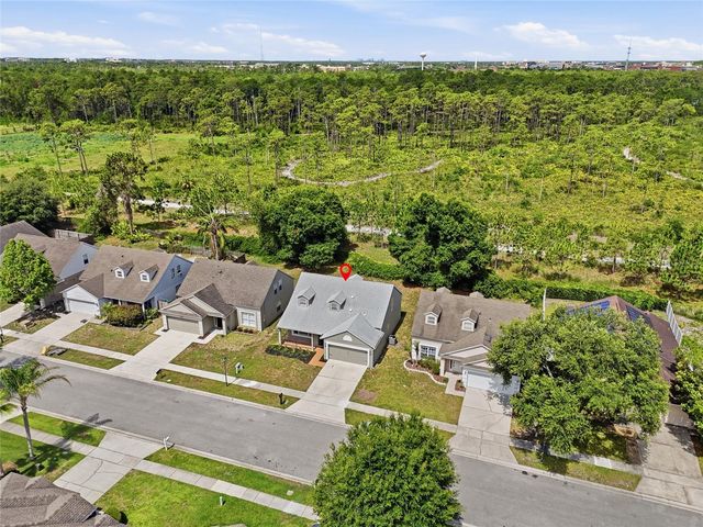 4114 FOREST ISLAND DRIVE, Orlando, FL 32826