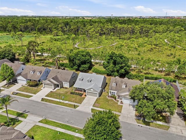 4114 FOREST ISLAND DRIVE, Orlando, FL 32826