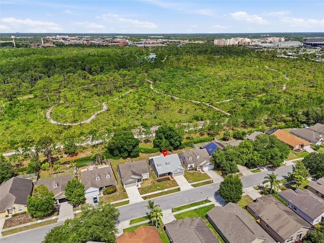 4114 FOREST ISLAND DRIVE, Orlando, FL 32826
