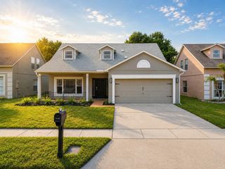 4114 FOREST ISLAND DRIVE, Orlando, FL 32826