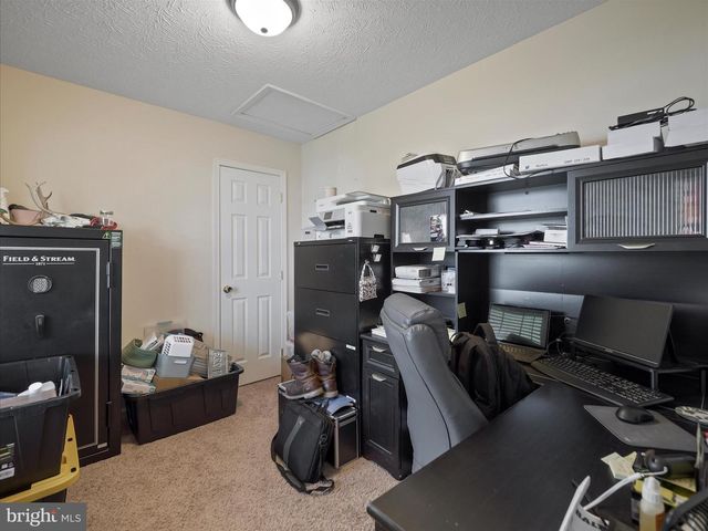 294 DINALI DR, Martinsburg, WV 25403