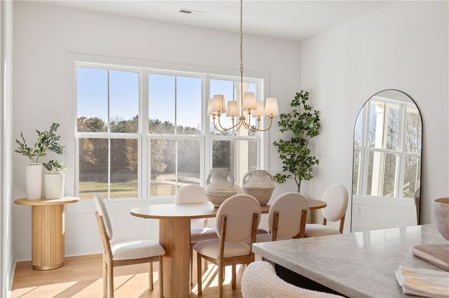 245 W Chapman Road, Belton, SC 29627