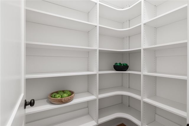 245 W Chapman Road, Belton, SC 29627