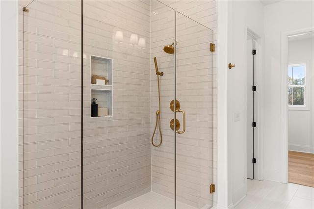 245 W Chapman Road, Belton, SC 29627