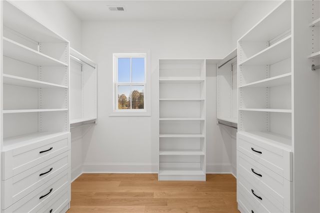 245 W Chapman Road, Belton, SC 29627