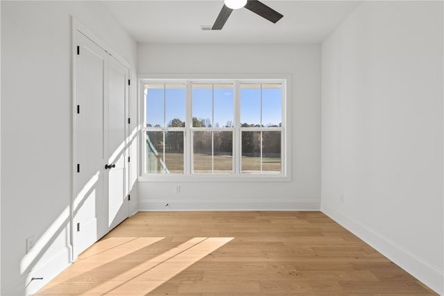 245 W Chapman Road, Belton, SC 29627