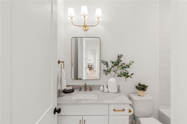 245 W Chapman Road, Belton, SC 29627