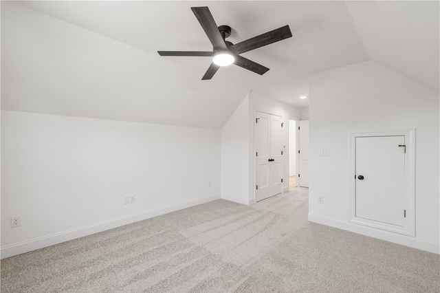 245 W Chapman Road, Belton, SC 29627