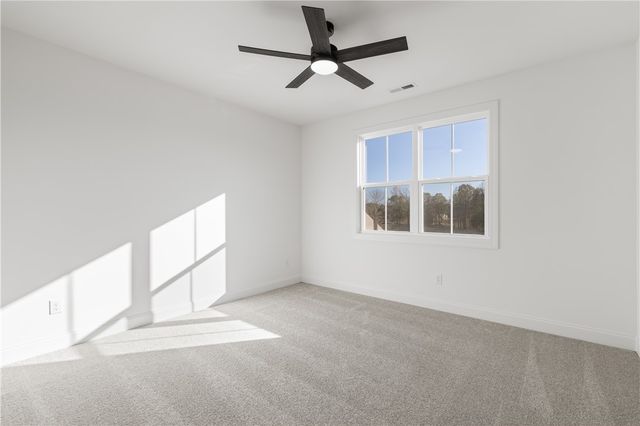 245 W Chapman Road, Belton, SC 29627