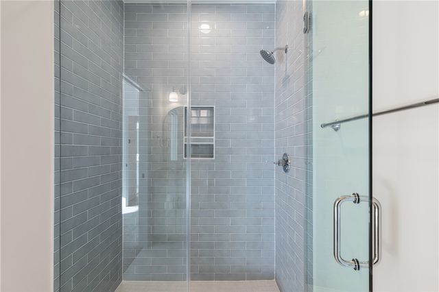 245 W Chapman Road, Belton, SC 29627