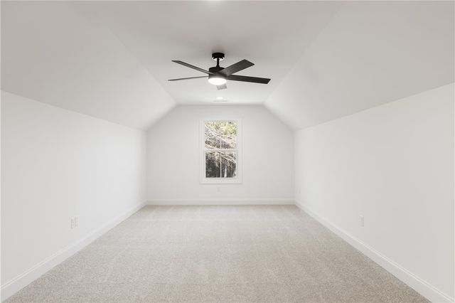 245 W Chapman Road, Belton, SC 29627