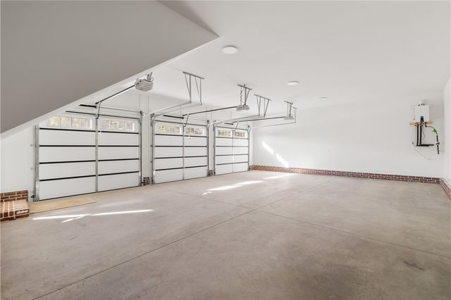 245 W Chapman Road, Belton, SC 29627