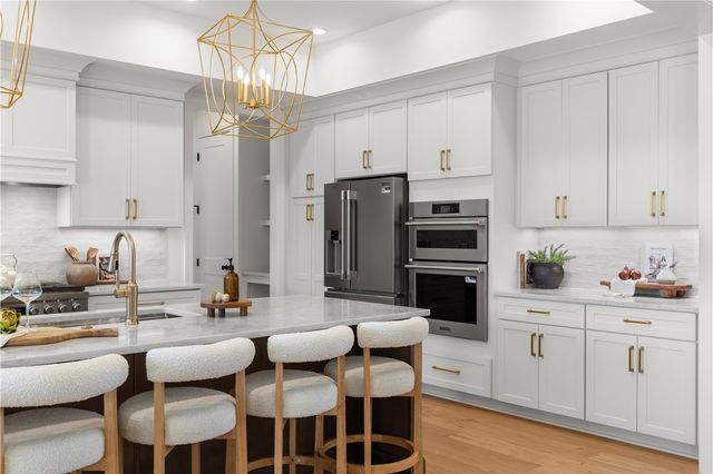 245 W Chapman Road, Belton, SC 29627