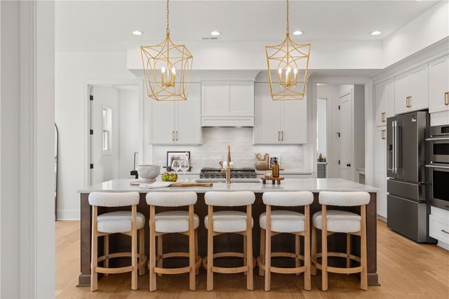 245 W Chapman Road, Belton, SC 29627