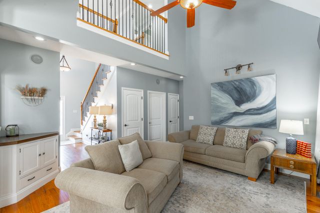 958 Dodie Drive, Chattanooga, TN 37421