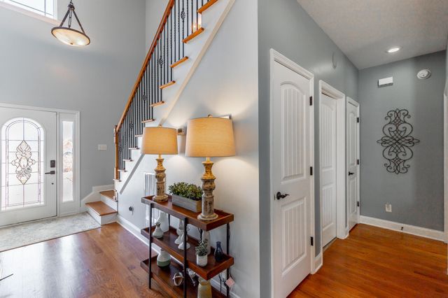 958 Dodie Drive, Chattanooga, TN 37421