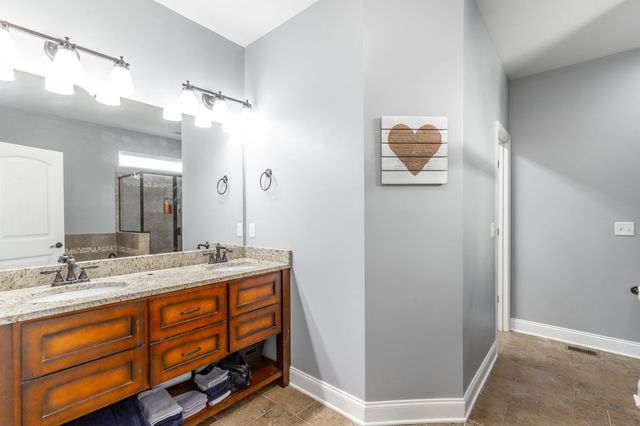 958 Dodie Drive, Chattanooga, TN 37421