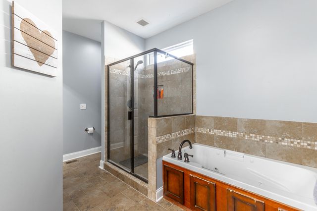 958 Dodie Drive, Chattanooga, TN 37421