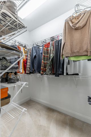 958 Dodie Drive, Chattanooga, TN 37421