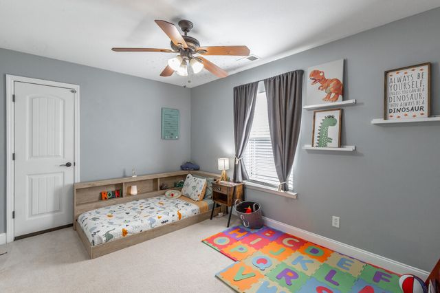 958 Dodie Drive, Chattanooga, TN 37421