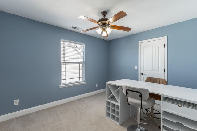 958 Dodie Drive, Chattanooga, TN 37421