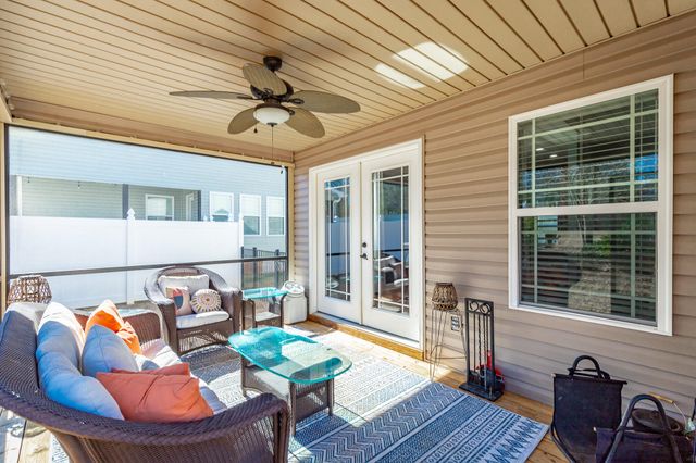 958 Dodie Drive, Chattanooga, TN 37421