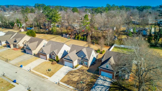 958 Dodie Drive, Chattanooga, TN 37421