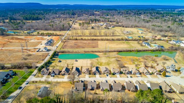 958 Dodie Drive, Chattanooga, TN 37421