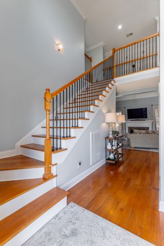 958 Dodie Drive, Chattanooga, TN 37421