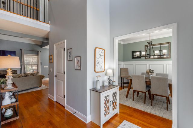 958 Dodie Drive, Chattanooga, TN 37421