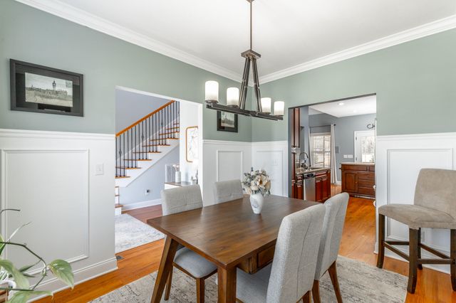 958 Dodie Drive, Chattanooga, TN 37421