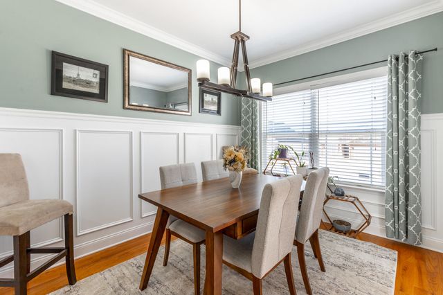 958 Dodie Drive, Chattanooga, TN 37421