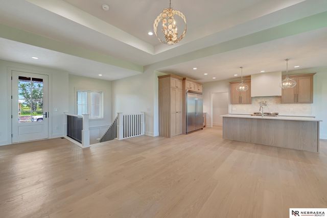 3600 Tree Line Drive, Lincoln, NE 68516