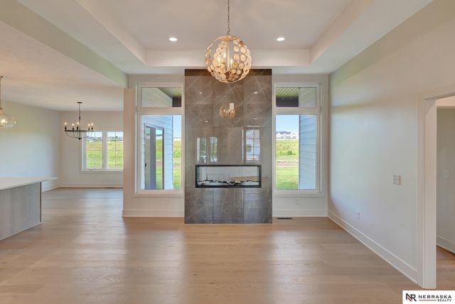 3600 Tree Line Drive, Lincoln, NE 68516