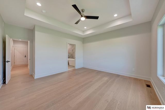 3600 Tree Line Drive, Lincoln, NE 68516