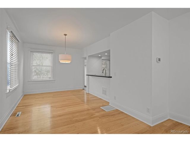 316 S Humboldt St, Denver, CO 80209