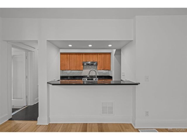 316 S Humboldt St, Denver, CO 80209