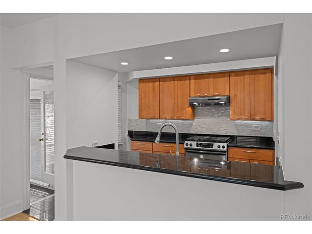 316 S Humboldt St, Denver, CO 80209