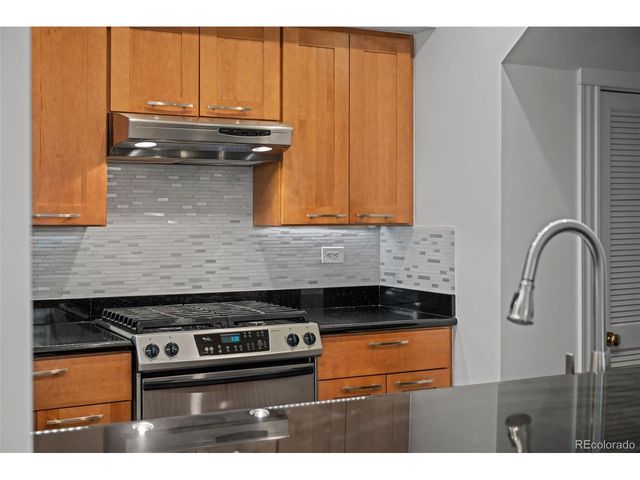 316 S Humboldt St, Denver, CO 80209
