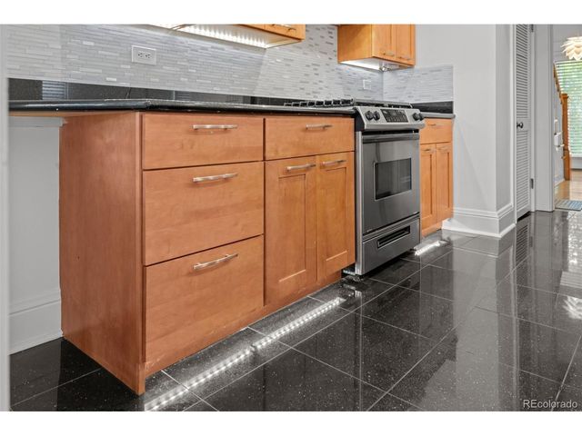 316 S Humboldt St, Denver, CO 80209