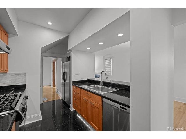 316 S Humboldt St, Denver, CO 80209