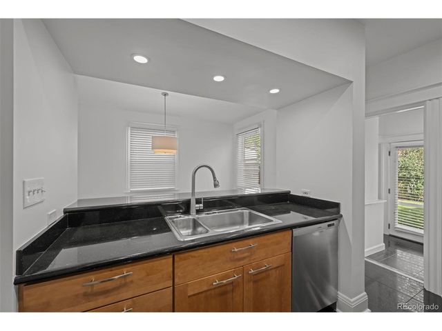 316 S Humboldt St, Denver, CO 80209